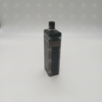 Электронная сигарета Smoant Pasito 2