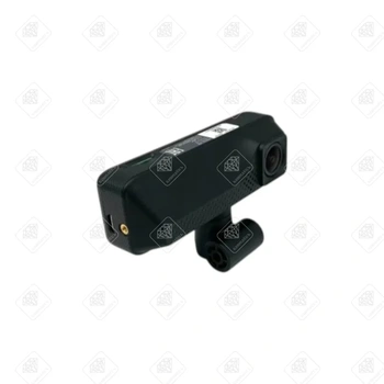 Видеорегистратор mivue j10