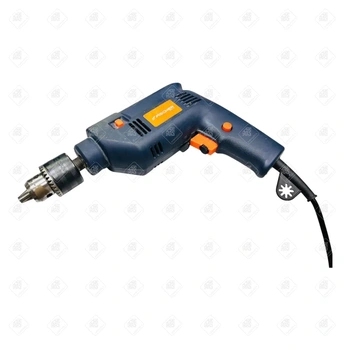 Ударная дрель fischer FR-3100