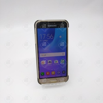 Смартфон Samsung Galaxy J3 (2016) SM-J320F/DS