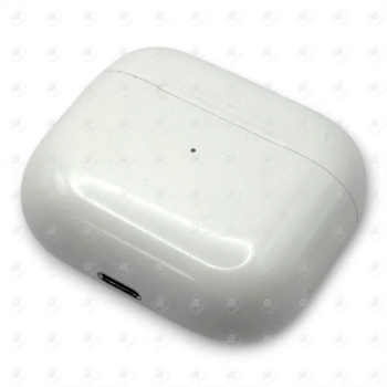 Наушники Apple Airpods 3