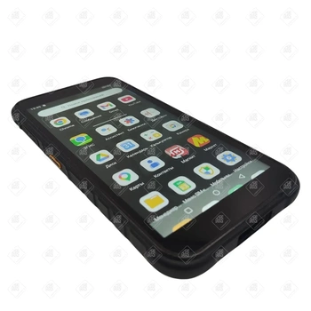 Смартфон F+  R570E 4/64 ГБ