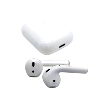 Наушники AirPods 2