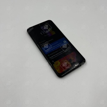 Смартфон Inoi 7 4/64