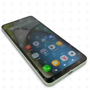 Смартфон Xiaomi redmi A3X 3/64