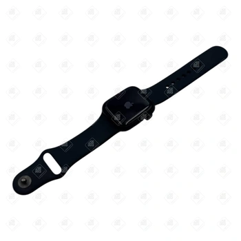 Смарт-часы Apple Watch series 8 41mm