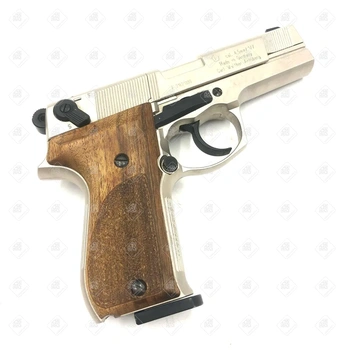 Пневматический пистолет Walter CP88