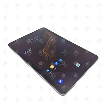 Планшет Samsung Galaxy Tab S10 Ultra 5G (Replica)