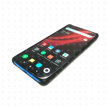 Смартфон Xiaomi Mi 9T 6/64 ГБ