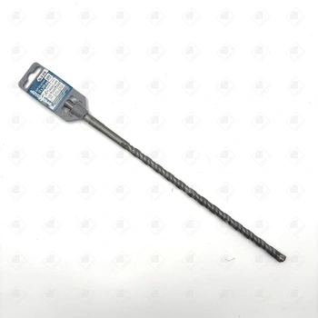 Бур SDS-plus Ремоколор 10х300мм