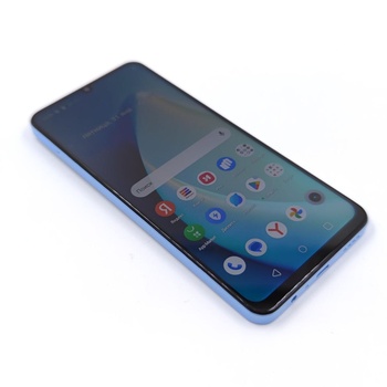 Смартфон Realme Note 50 3/64Гб