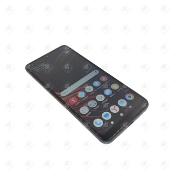 Смартфон Xiaomi Poco X5 6/128