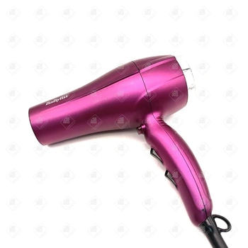 Фен BaByliss