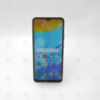 Смартфон Oppo a15