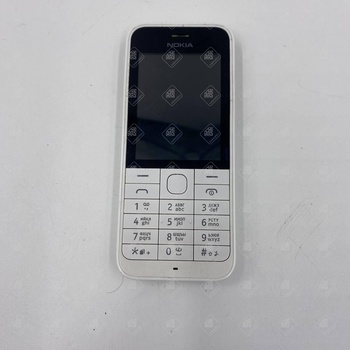 Мобильный телефон Nokia rm-969