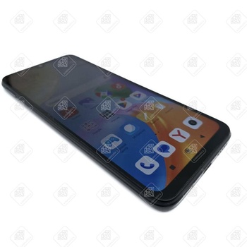 Смартфон Xiaomi Redmi 10C 3/64