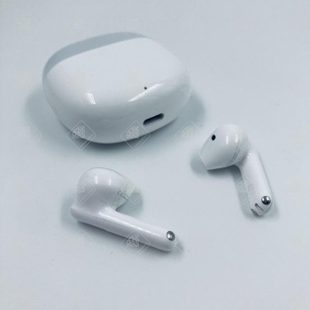 Беспроводные наушники Honor Earbuds X6