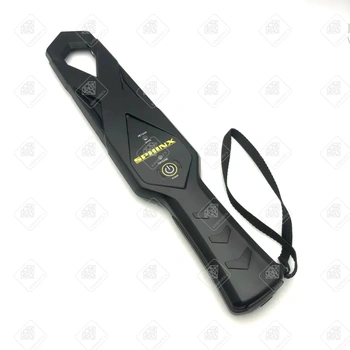 Металлоискатель sphinx bm-611X