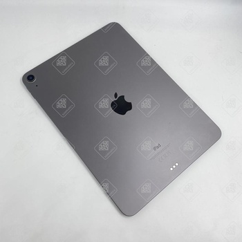 Планшет Apple iPad Air 4 10.9 Wi-Fi 64GB Space Grey