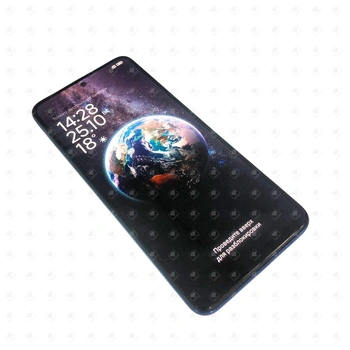 Смартфон Xiaomi Poco M4 Pro 8/256 ГБ
