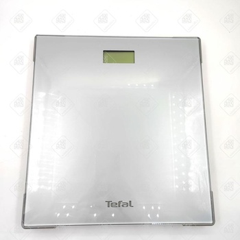 Весы напольные TEFAL PP1500V0