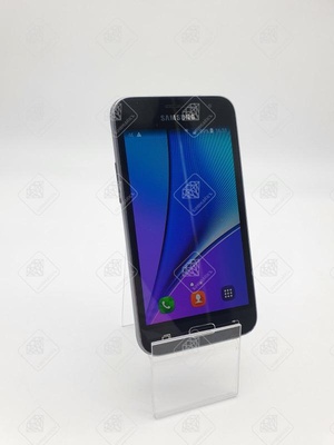 Смартфон Samsung J1 SM-J120F 1/8gb 