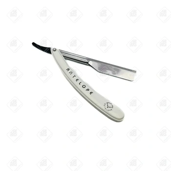 Опасная бритва Antelope