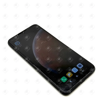 Смартфон Xiaomi Redmi Note 7 4/64 ГБ