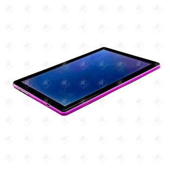 Планшет Pad17Pro Max
