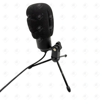 Микрофон fifine k669