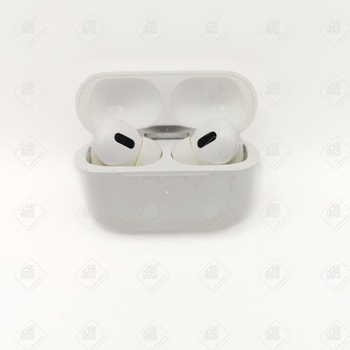 Наушники Airpods Pro (копия)