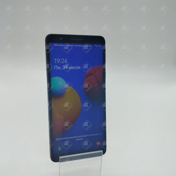 смартфон samsung a01 core