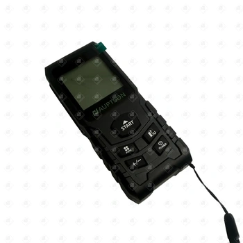 Лазерный дальномер Auptson LDM-B70