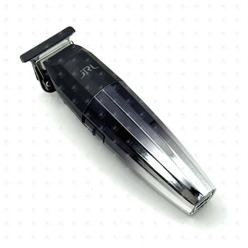 Триммер JRL FreshFade 2020C