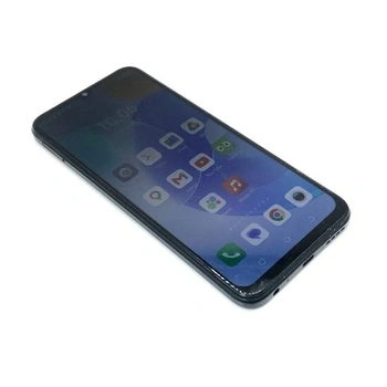 Смартфон TECNO Pop 6 Pro 2/32 Гб