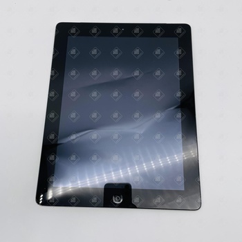 Планшет Apple iPad 2 16Gb