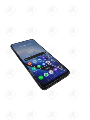 Смартфон Realme 9, 6/128 ГБ
