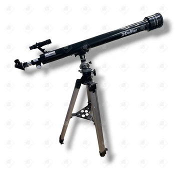 Телескоп Doffler T60900