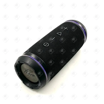 Колонка Fiero FR 550