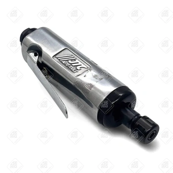 Прямая пневмошлифмашина JTC auto tools 3822