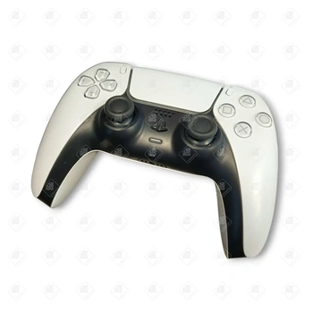 Джойстик ps5 DualSence