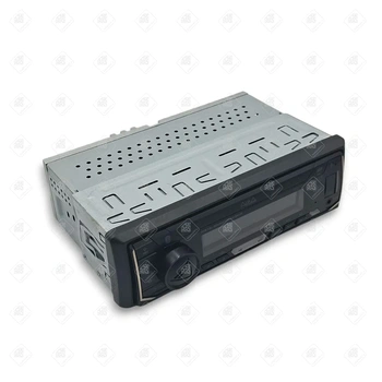 Автомагнитола AURA AMH-780SP