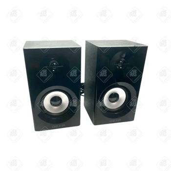 Колонки Dexp R350