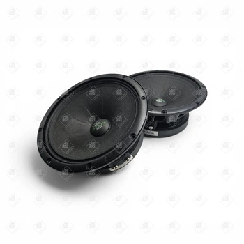 Автомобильные колонки Deaf Bonce AP-M61SE