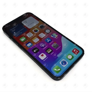 Смартфон iPhone 13, 128 ГБ