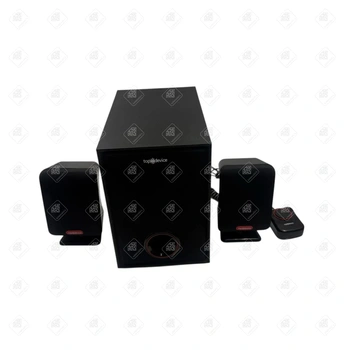 Акустическая система Topdevice TDM-305
