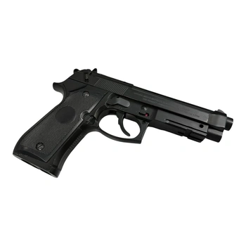 Пневматический Пистолет Stalker S92PL