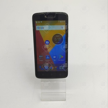 смартфон Motorola XT1750
