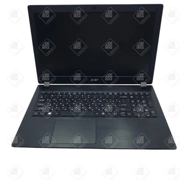 Ноутбук Acer Aspire 3 A315-21G-41DY 