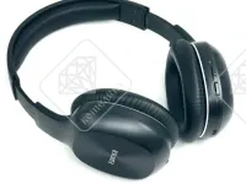 BT наушники Edifier W800BT  Plus